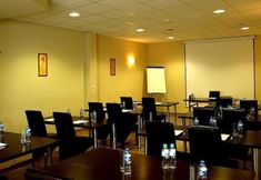 其他 5 Poleski Hotel