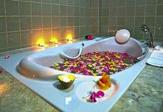 Lainnya 7 The Oriental Siam Resort