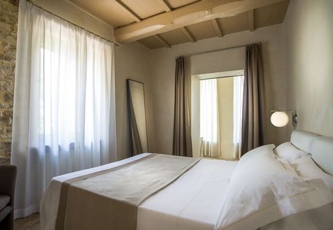 Others Le Silve di Armenzano