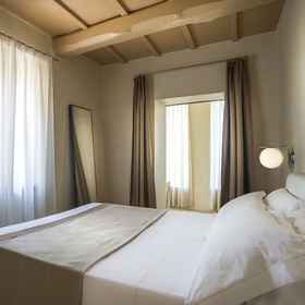 Primary image 1 西尔夫阿伦扎诺酒店, 普雷奇 酒店