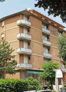 Primary image Hotel Ariston