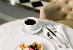 其他 4 Hyatt Centric The Woodlands