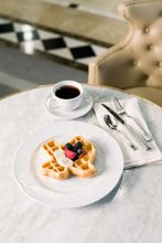 其他 4 Hyatt Centric The Woodlands