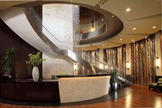 其他 Hyatt Centric The Woodlands