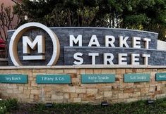 其他 7 Hyatt Centric The Woodlands