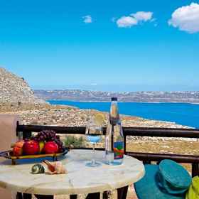 Primary image 1 아레티 호텔, 하니아현 호텔