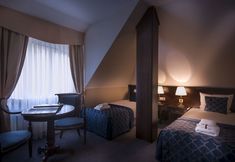 其他 4 Hotel Grand Sal