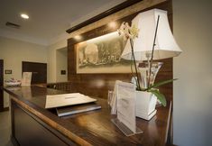 Others 2 Hotel Grand Sal