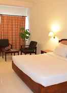 Primary image Hotel Abad