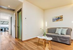 その他 3 Ammon Zeus Luxury Beach Hotel