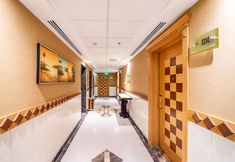 其他 3 Crystal Plaza Hotel