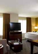 Imej utama Hyatt House Seattle/Redmond