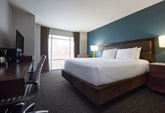 Lainnya 6 Hyatt House Seattle/Redmond