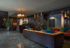 Lainnya 3 Hyatt House Seattle/Redmond