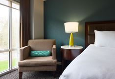 Lainnya 7 Hyatt House Seattle/Redmond