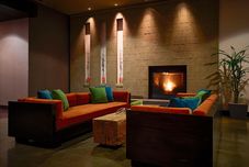 Lainnya Hyatt House Seattle/Redmond