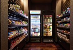 Lainnya 4 Hyatt House Seattle/Redmond