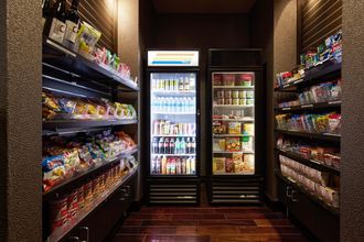 Lainnya 4 Hyatt House Seattle/Redmond