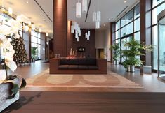 その他 2 Best Western Plus Hotel Monza e Brianza Palace