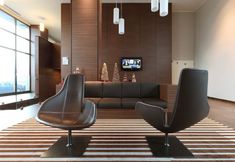 その他 3 Best Western Plus Hotel Monza e Brianza Palace