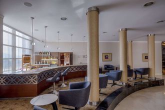 Lainnya 4 Ramada Kahramanmaras