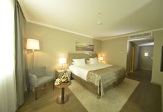 Others 7 Ramada Plaza by Wyndham Kahramanmaras