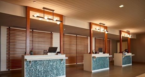 기타 2 Hyatt Regency Clearwater Beach Resort & Spa