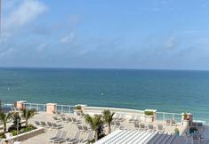 기타 3 Hyatt Regency Clearwater Beach Resort & Spa