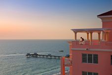 기타 Hyatt Regency Clearwater Beach Resort & Spa