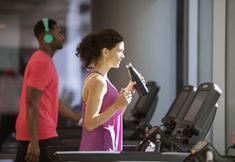 기타 4 Hyatt Regency Clearwater Beach Resort & Spa