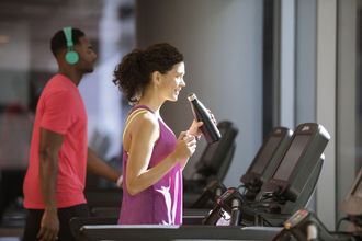 기타 4 Hyatt Regency Clearwater Beach Resort & Spa