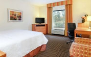 อื่นๆ 2 Hampton Inn Ringgold-Ft. Oglethorpe