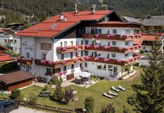 其他 2 Hotel Schönegg
