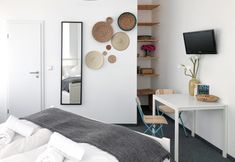 Others 6 Pension Absolut Berlin