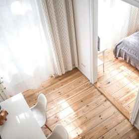 Primary image1奧博所勞特飯店,潘科飯店