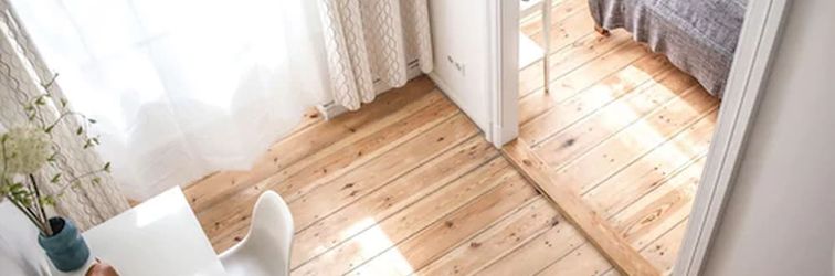 Others Pension Absolut Berlin