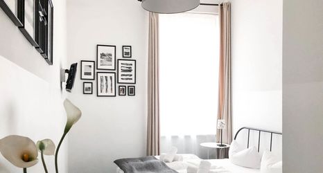 其他 2 Pension Absolut Berlin