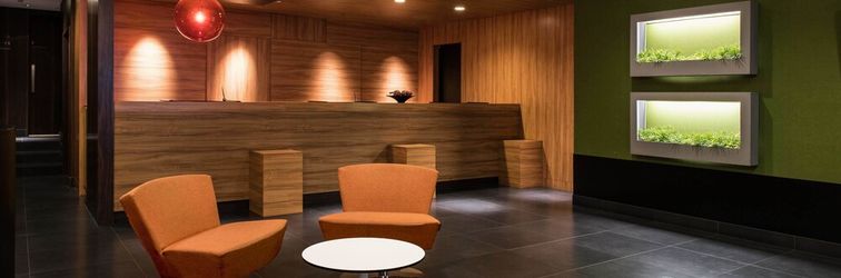 其他 the b ikebukuro