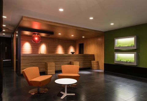 其他 the b ikebukuro