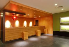 其他 6 the b ikebukuro