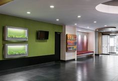 其他 7 the b ikebukuro