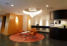 其他 4 the b ikebukuro