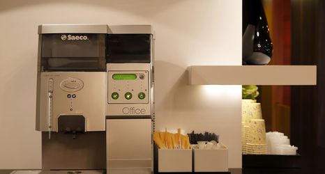 其他 2 the b ikebukuro