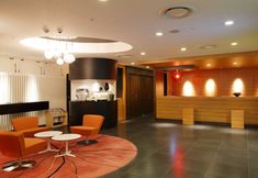 其他 5 the b ikebukuro