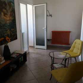 Primary image 1 La Terrazza, Khách sạn Coral Rent a Car | Noleggio auto Alghero