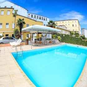 Primary image1馬古艾拉旅館,拉帕飯店