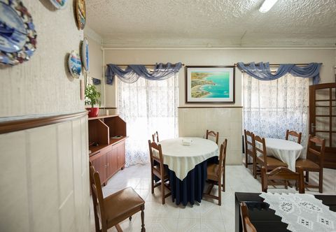 その他 Residencial Palmeira