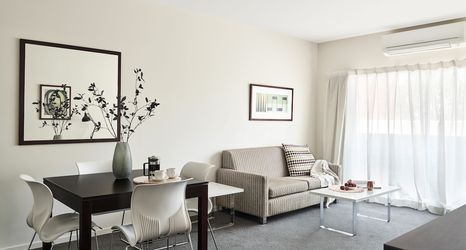 Others 2 Punthill Essendon