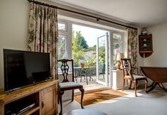 その他 2 London Road Guest Accommodation