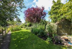 その他 7 London Road Guest Accommodation